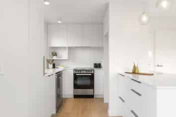 4/75 Andover Street, MERIVALE