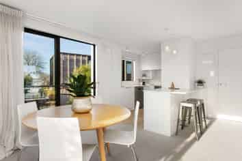 4/75 Andover Street, MERIVALE