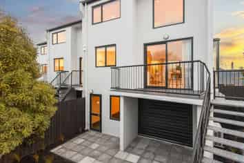 4/75 Andover Street, MERIVALE