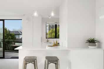 4/75 Andover Street, MERIVALE