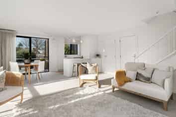 4/75 Andover Street, MERIVALE