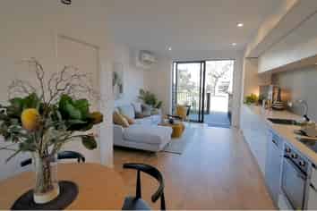 46/350 Colombo Street, Christchurch Central