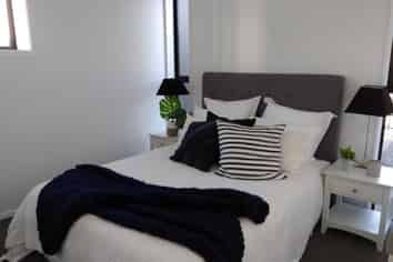 46/350 Colombo Street, Christchurch Central