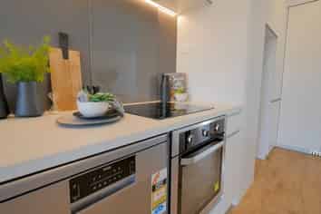 46/350 Colombo Street, Christchurch Central