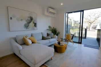 46/350 Colombo Street, Christchurch Central