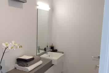 46/350 Colombo Street, Christchurch Central