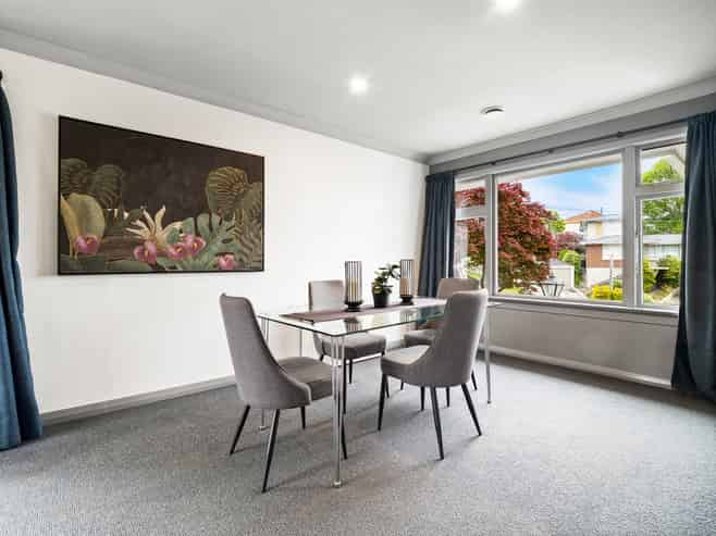 21 Renfrew Street, Balaclava