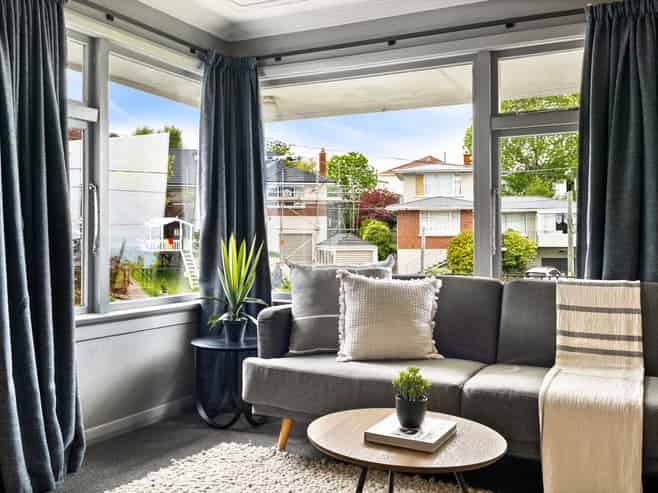 21 Renfrew Street, Balaclava