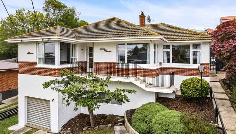 21 Renfrew Street, Balaclava