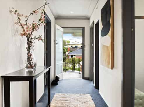 21 Renfrew Street, Balaclava