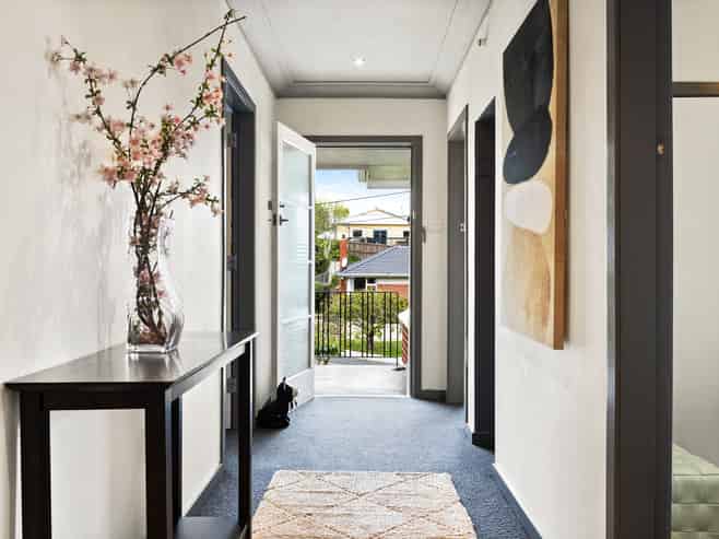 21 Renfrew Street, Balaclava