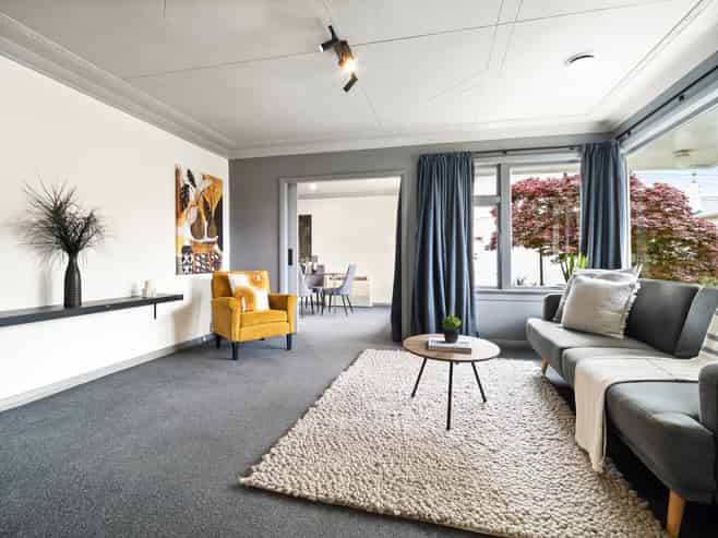 21 Renfrew Street, Balaclava