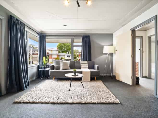 21 Renfrew Street, Balaclava