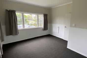 15 Pearce Drive, Kamo