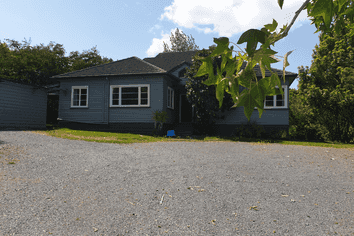 15 Pearce Drive, Kamo