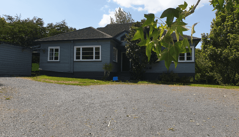 15 Pearce Drive, Kamo