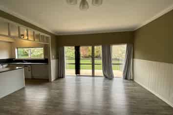 15 Pearce Drive, Kamo