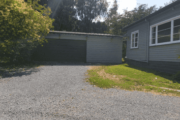 15 Pearce Drive, Kamo