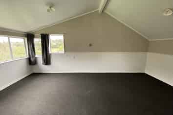 15 Pearce Drive, Kamo