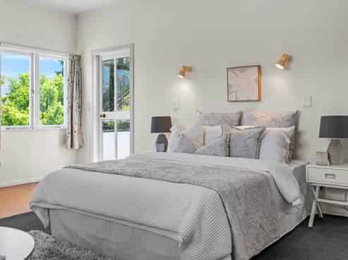 22 Rimu Street, Gate Pa