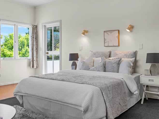 22 Rimu Street, Gate Pa