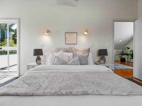 22 Rimu Street, Gate Pa