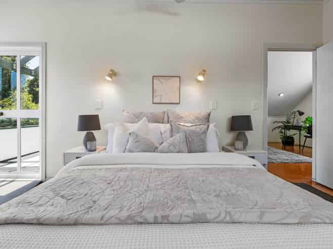 22 Rimu Street, Gate Pa