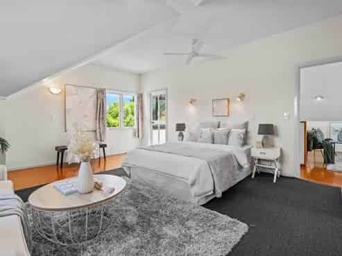 22 Rimu Street, Gate Pa