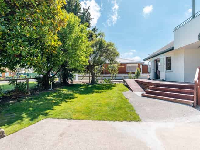 22 Rimu Street, Gate Pa