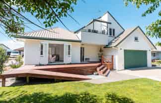 22 Rimu Street, Gate Pa