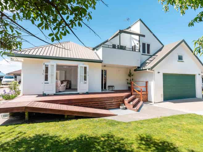 22 Rimu Street, Gate Pa