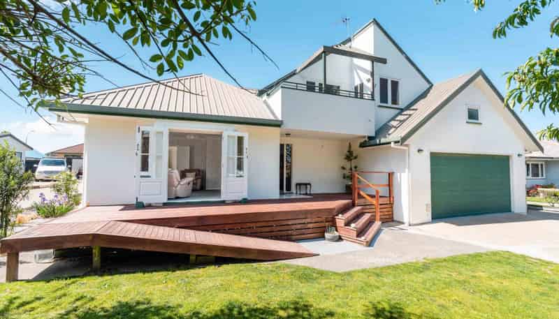 22 Rimu Street, Gate Pa