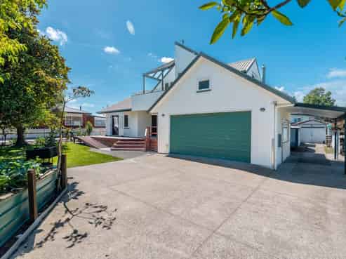 22 Rimu Street, Gate Pa