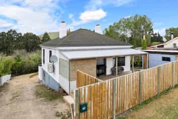 78 Ronaldsay Street, Palmerston