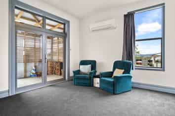 78 Ronaldsay Street, Palmerston