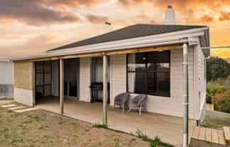 78 Ronaldsay Street, Palmerston