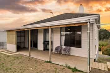 78 Ronaldsay Street, Palmerston