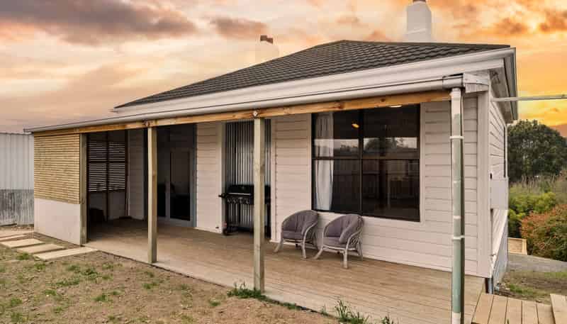 78 Ronaldsay Street, Palmerston