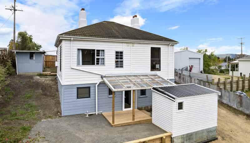 78 Ronaldsay Street, Palmerston