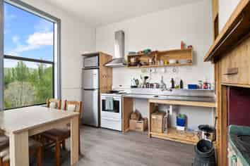 78 Ronaldsay Street, Palmerston