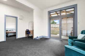 78 Ronaldsay Street, Palmerston