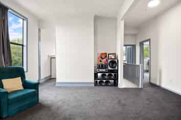 78 Ronaldsay Street, Palmerston