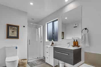 36 Mccormick Lane, Rolleston