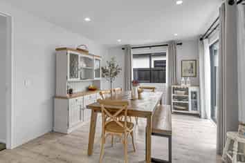 36 Mccormick Lane, Rolleston