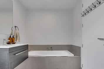 36 Mccormick Lane, Rolleston