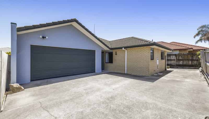 53 Dalton Drive, Papamoa