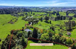 247A Stanley Road, Whakatane