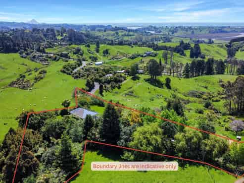 247A Stanley Road, Wainui