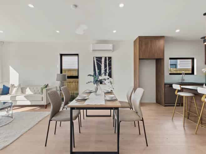 12 Waimaa Lane, Pokeno