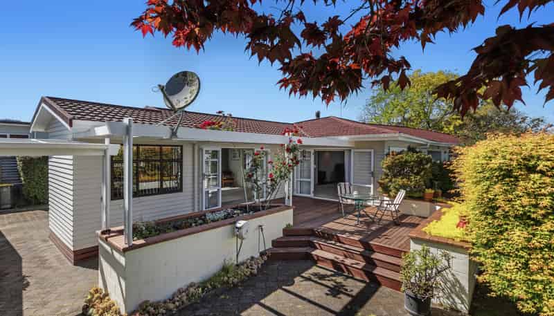 14 Barry Avenue, Whakatane